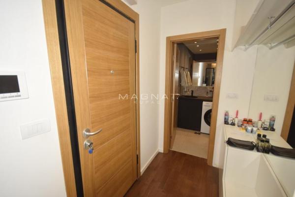 Slika 9 - Metohijska, Dvoiposoban stan na prodaju, 54m2, 214.000€