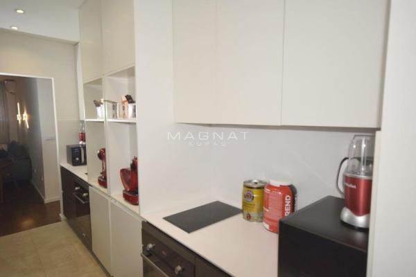 Slika 1 - Metohijska, Dvoiposoban stan na prodaju, 54m2, 214.000€