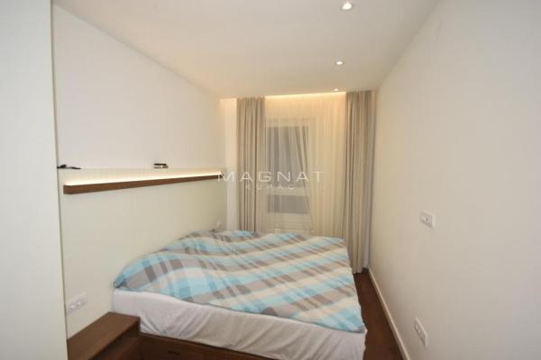 Slika 4 - Metohijska, Dvoiposoban stan na prodaju, 54m2, 214.000€