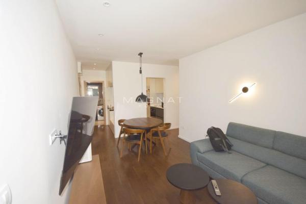 Slika 6 - Metohijska, Dvoiposoban stan na prodaju, 54m2, 214.000€