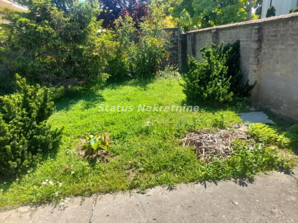 Slika 1 -  Kuća na prodaju, 126m2, 195.700€