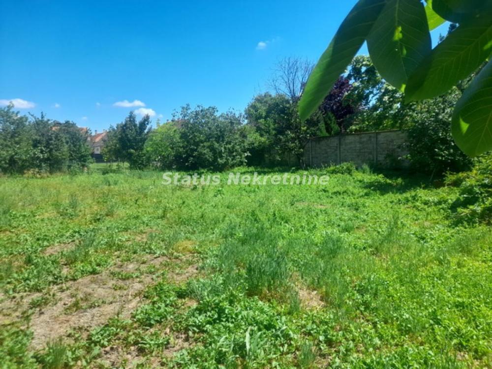 Slika 5 -  Kuća na prodaju, 126m2, 195.700€