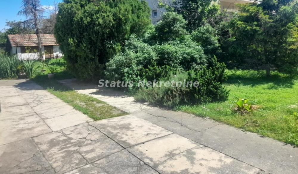 Slika 3 -  Kuća na prodaju, 126m2, 195.700€