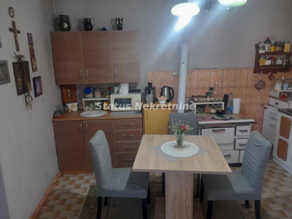 Slika 8 -  Kuća na prodaju, 126m2, 195.700€