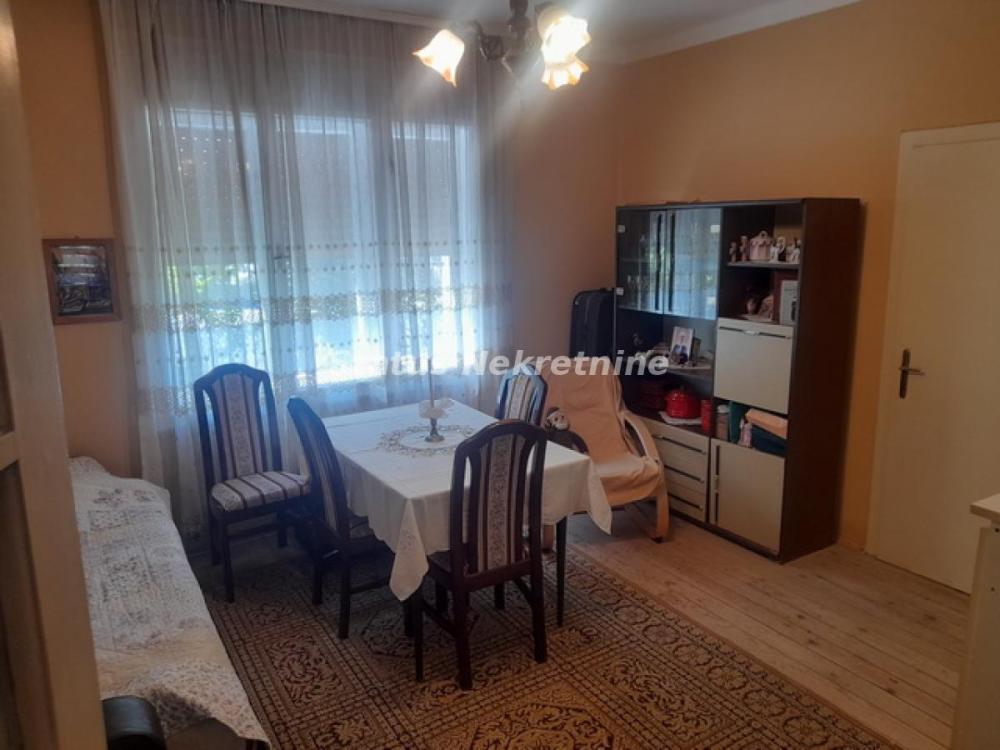 Slika 7 -  Kuća na prodaju, 126m2, 195.700€