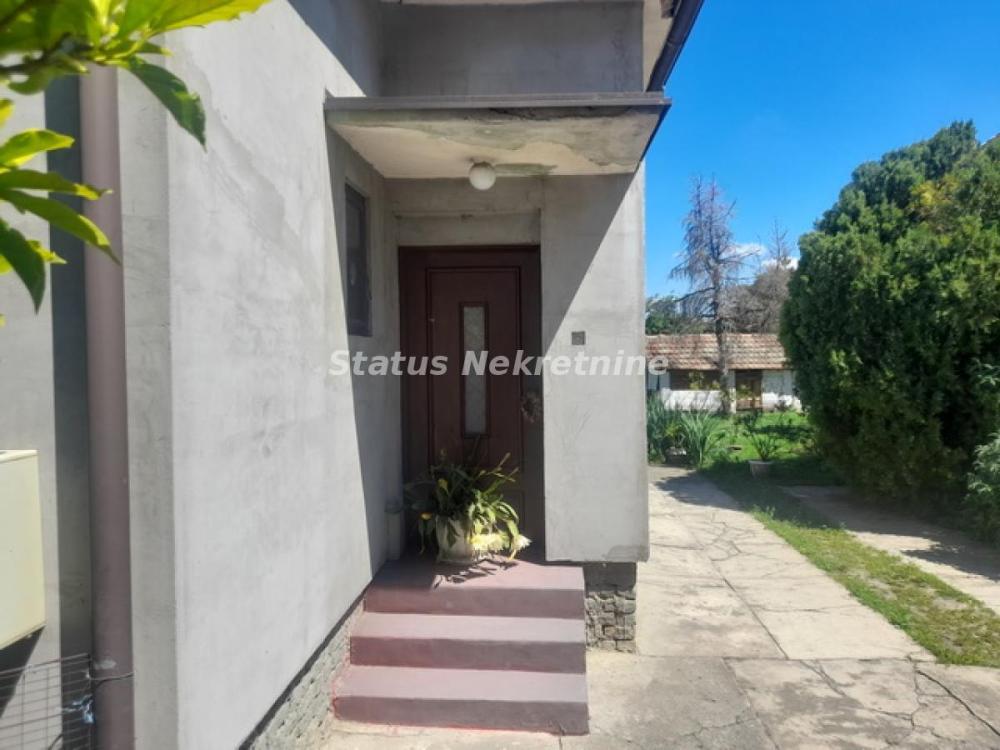 Slika 2 -  Kuća na prodaju, 126m2, 195.700€