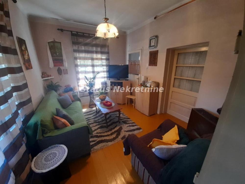 Slika 10 -  Kuća na prodaju, 126m2, 195.700€