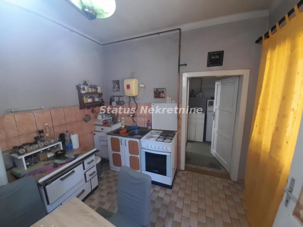 Slika 11 -  Kuća na prodaju, 126m2, 195.700€