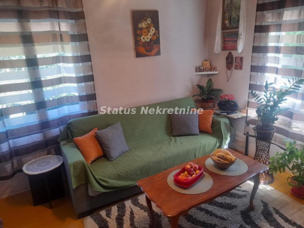 Slika 6 -  Kuća na prodaju, 126m2, 195.700€