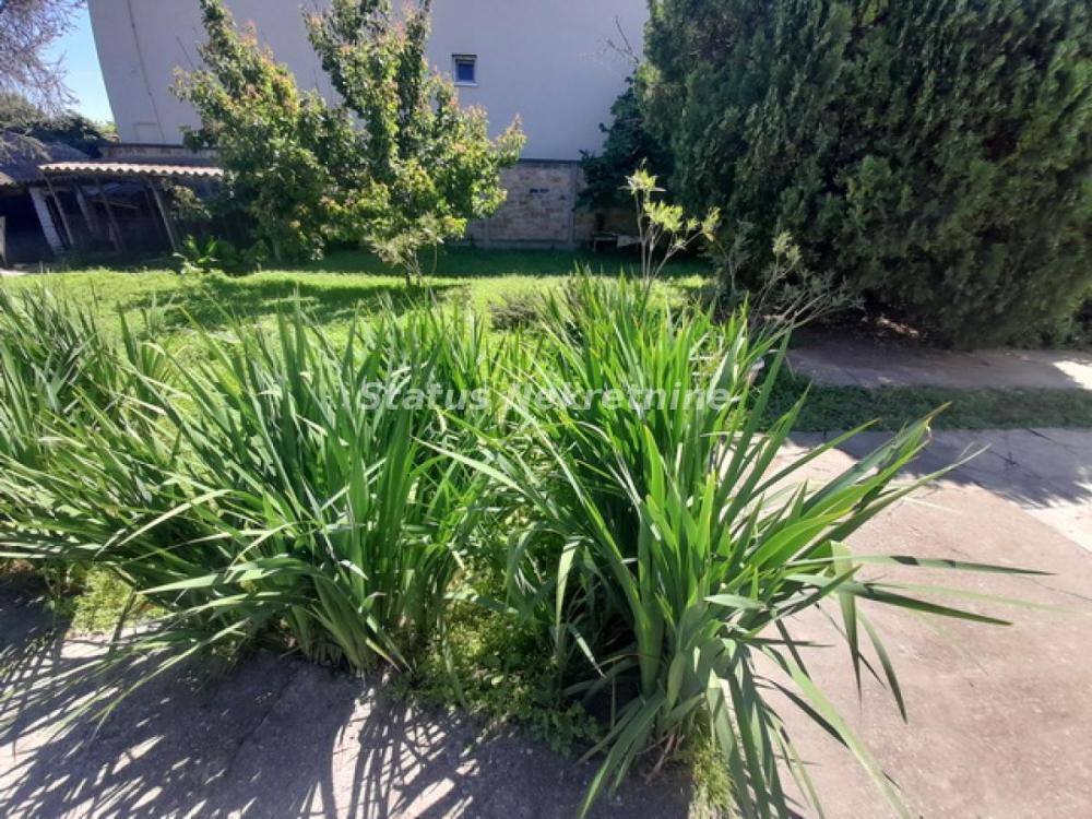 Slika 4 -  Kuća na prodaju, 126m2, 195.700€