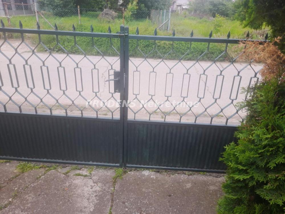 Slika 2 -  Kuća na prodaju, 70m2, 234.000€