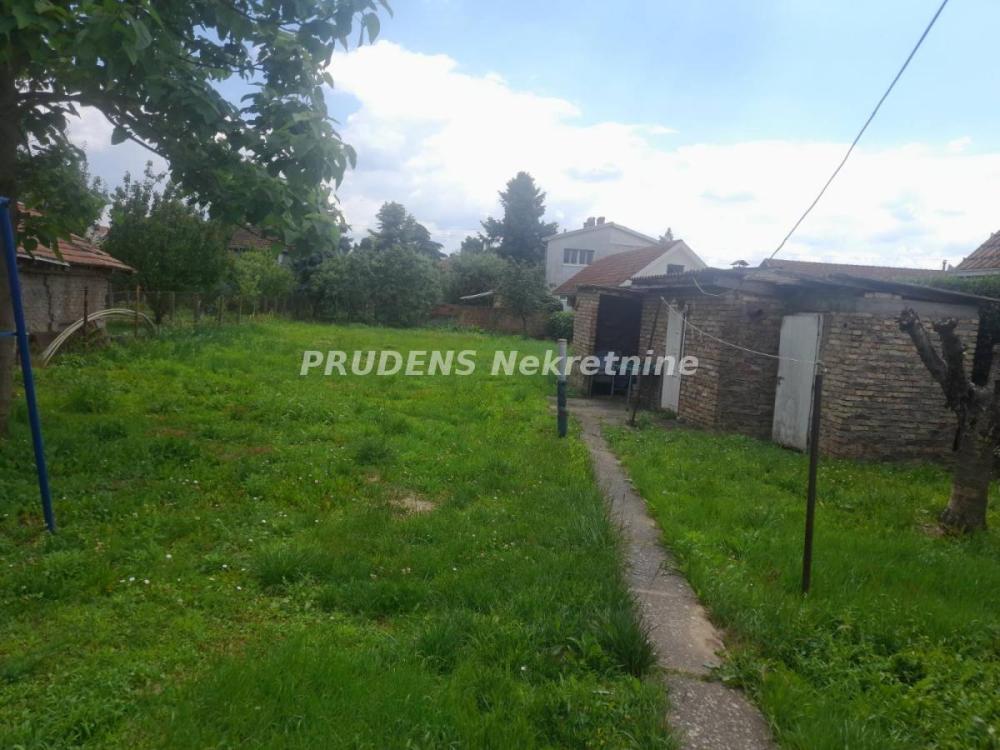Slika 1 -  Kuća na prodaju, 70m2, 234.000€