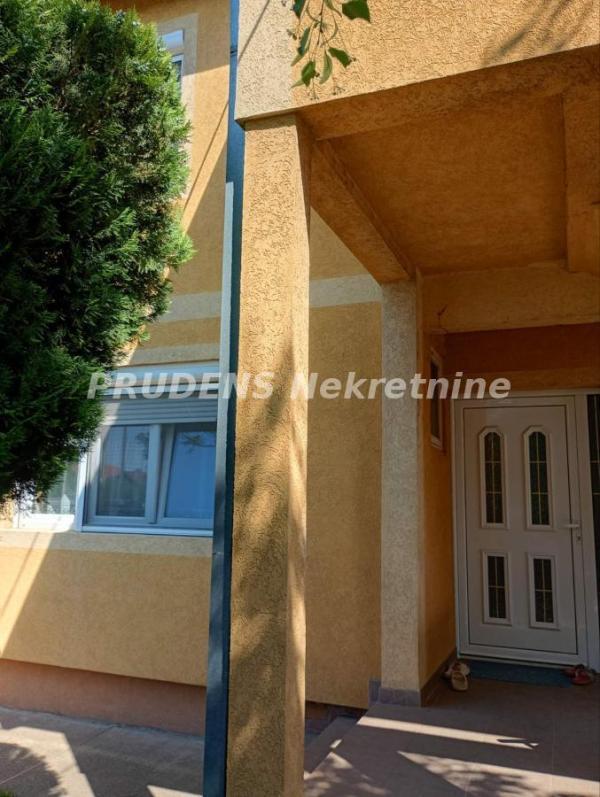 Glavna slika - Kuća na prodaju, 176m2, 353.000€