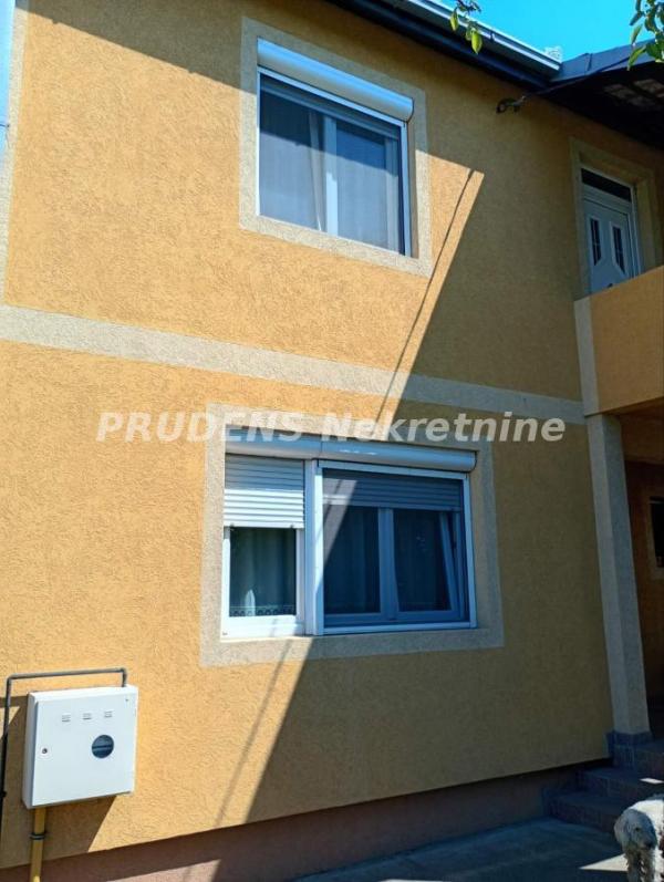 Slika 1 -  Kuća na prodaju, 176m2, 353.000€