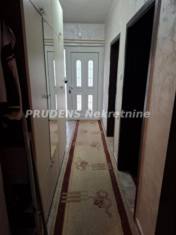 Slika 6 -  Kuća na prodaju, 176m2, 353.000€