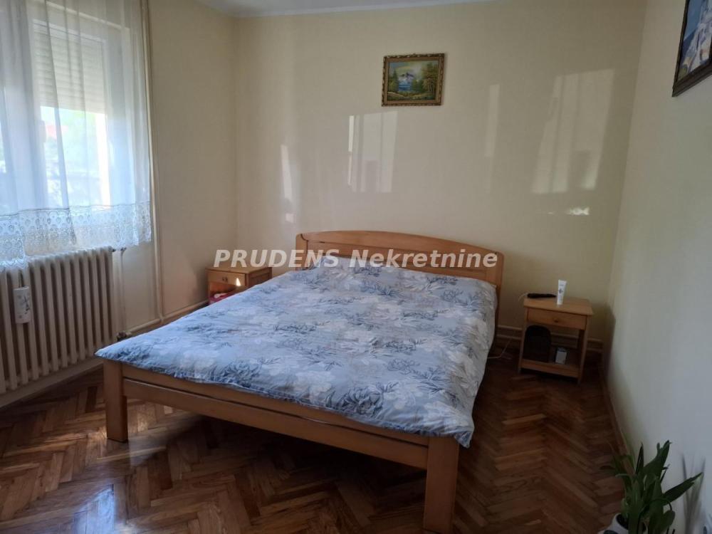 Slika 5 -  Kuća na prodaju, 176m2, 353.000€