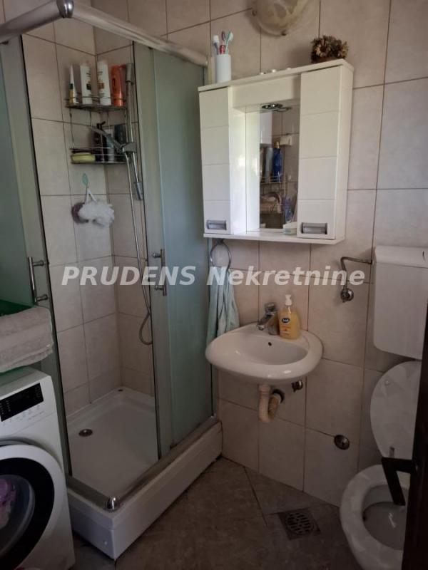 Slika 7 -  Kuća na prodaju, 176m2, 353.000€