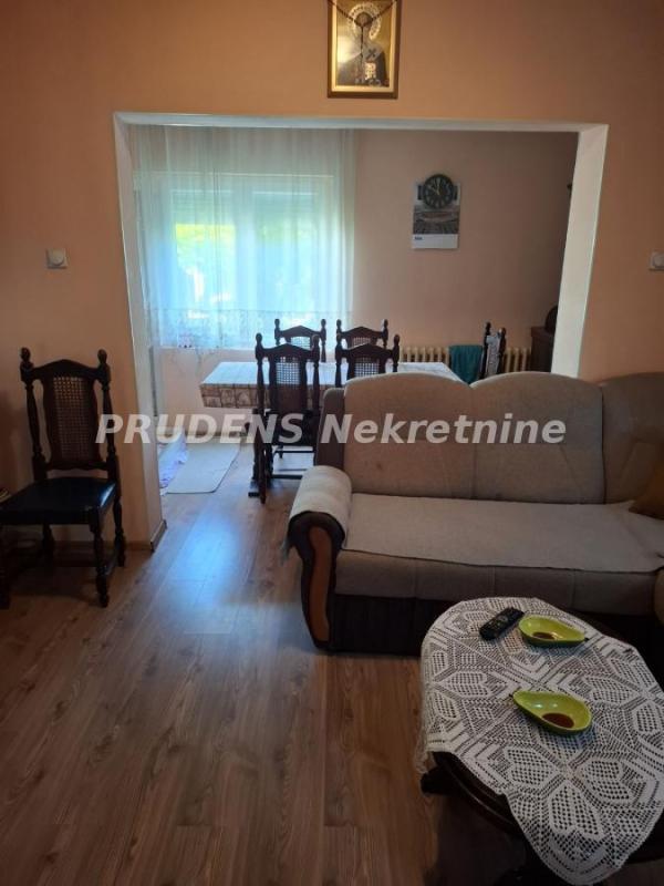 Slika 2 -  Kuća na prodaju, 176m2, 353.000€