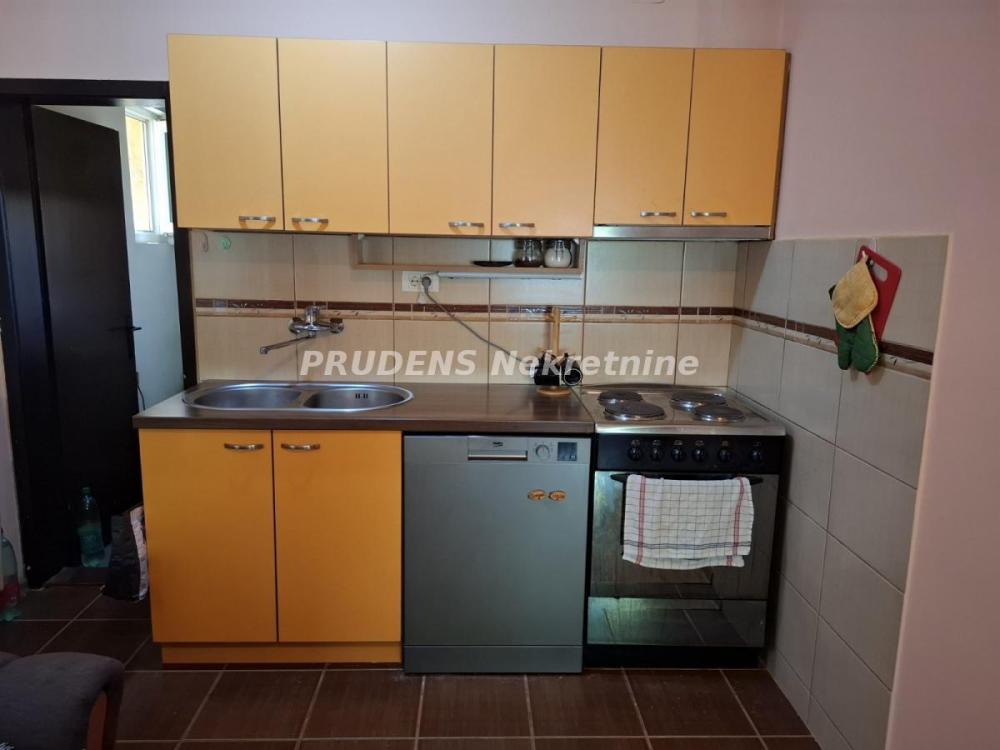 Slika 4 -  Kuća na prodaju, 176m2, 353.000€
