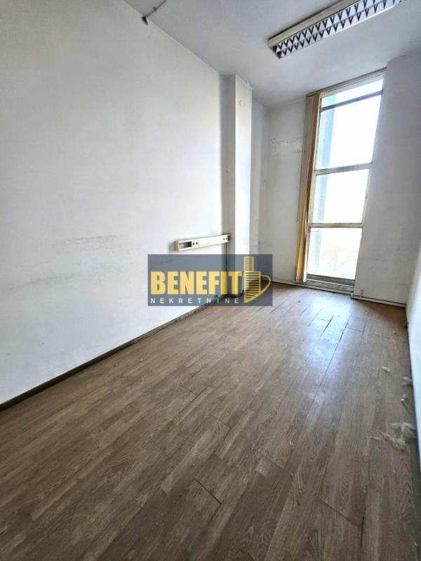 Slika 8 -  Lokal za izdavanje, 500m2, 5.000€