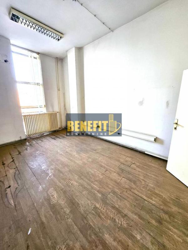 Slika 9 -  Lokal za izdavanje, 500m2, 5.000€