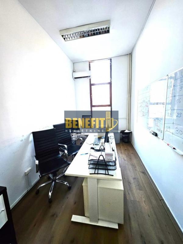 Slika 6 -  Lokal za izdavanje, 500m2, 5.000€