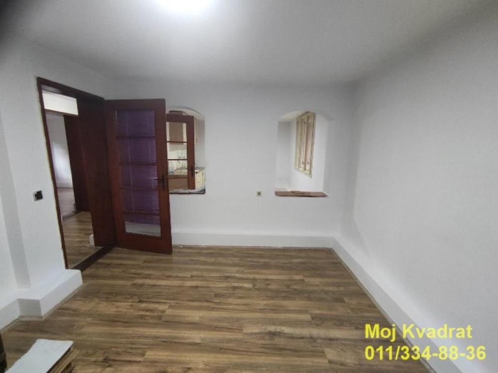 Glavna slika -Dvosoban stan na prodaju, 54m2, 89.500€