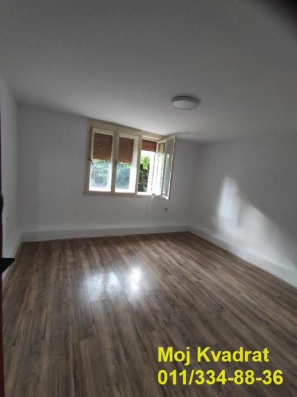 Slika 6 - Dvosoban stan na prodaju, 54m2, 89.500€