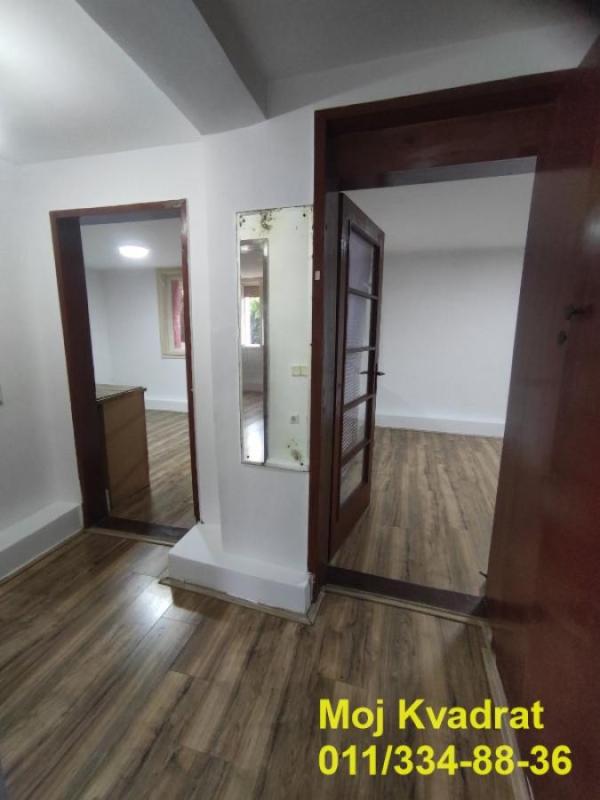 Slika 7 - Dvosoban stan na prodaju, 54m2, 89.500€