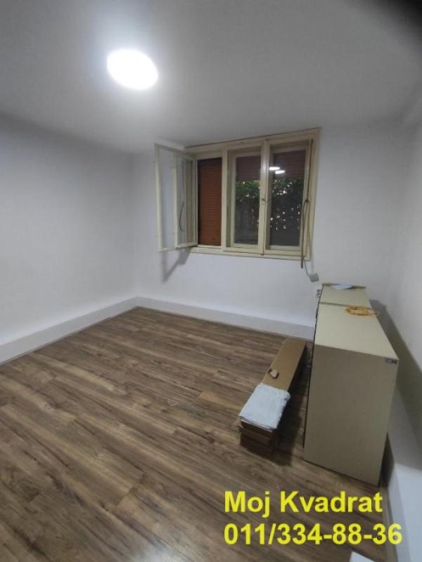 Slika 4 - Dvosoban stan na prodaju, 54m2, 89.500€