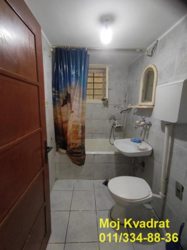 Slika 8 - Dvosoban stan na prodaju, 54m2, 89.500€