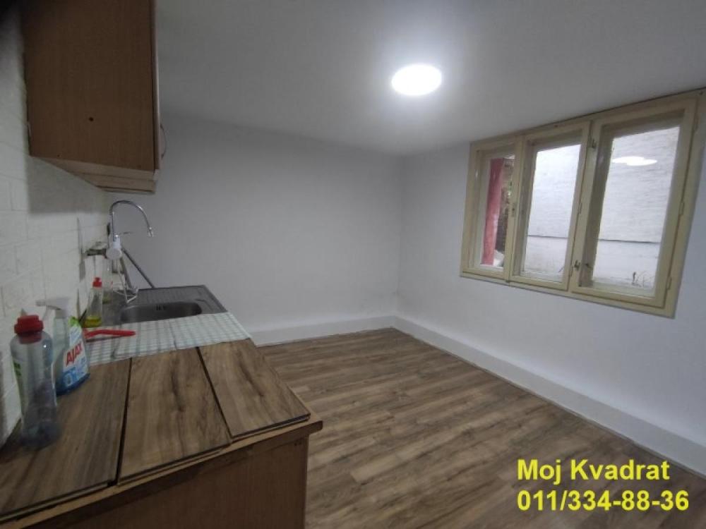 Slika 2 - Dvosoban stan na prodaju, 54m2, 89.500€