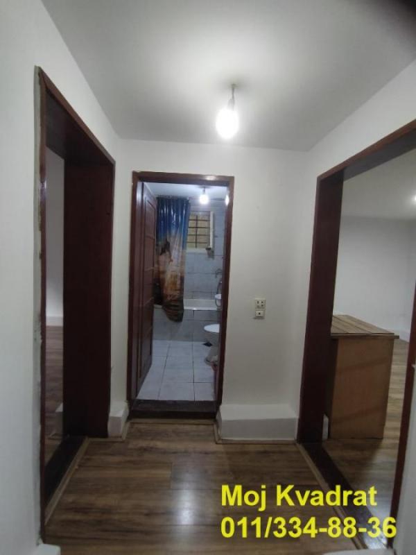 Slika 3 - Dvosoban stan na prodaju, 54m2, 89.500€