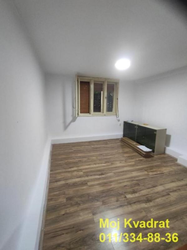 Slika 5 - Dvosoban stan na prodaju, 54m2, 89.500€