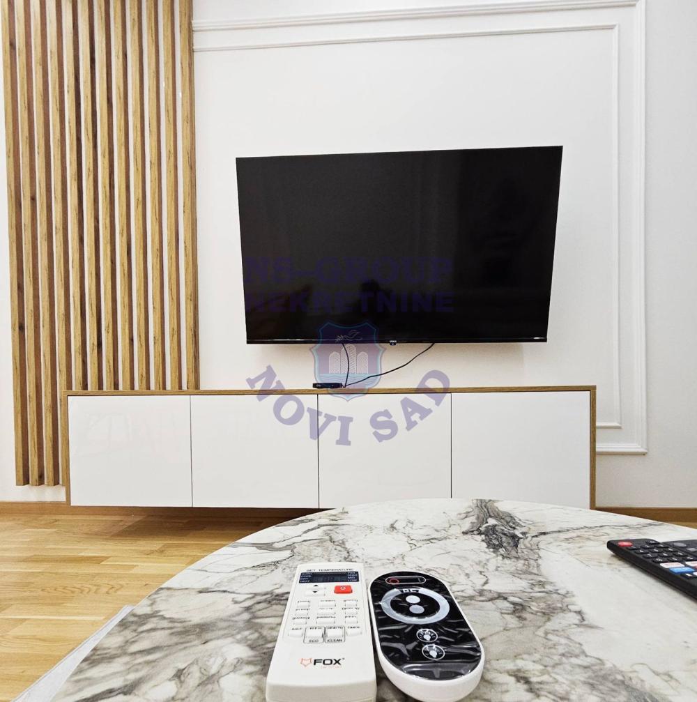 Slika 9 - Dvosoban stan na prodaju, 47m2, 143.220€