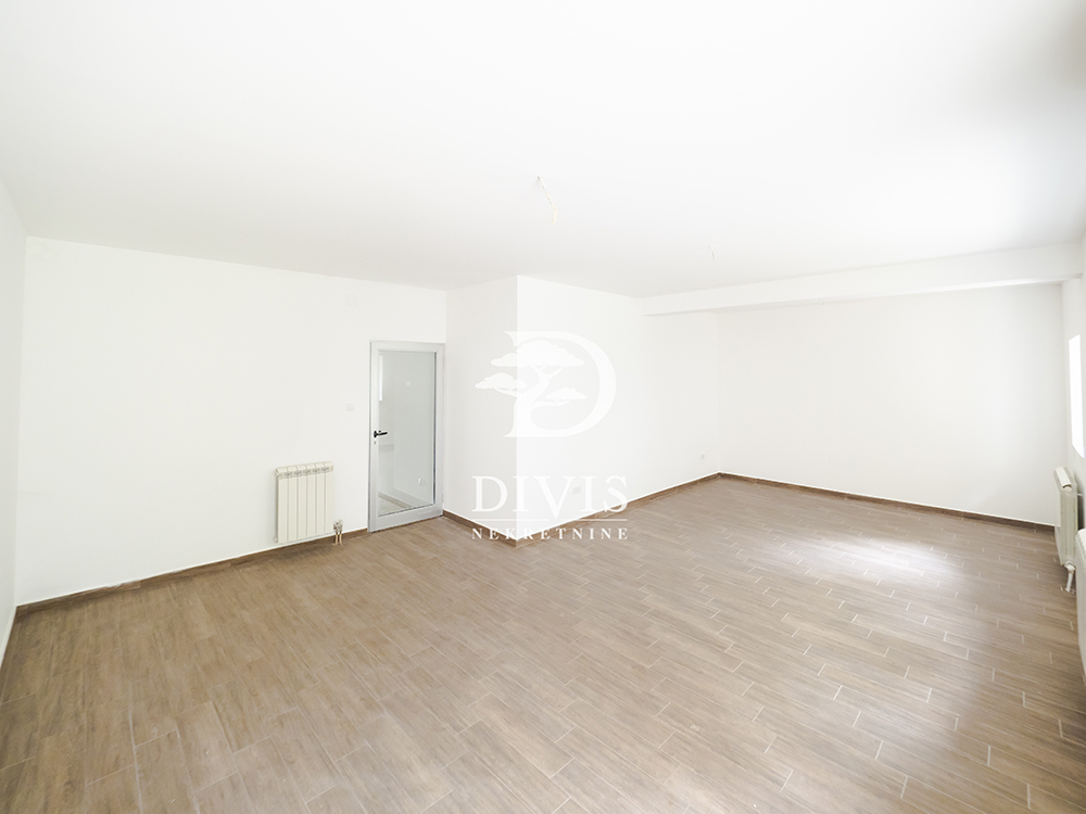 Slika 4 - Mlatišumina, Dvosoban stan na prodaju, 59m2, 222.000€