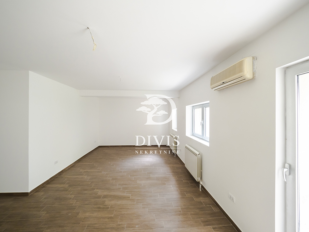 Slika 5 - Mlatišumina, Dvosoban stan na prodaju, 59m2, 222.000€