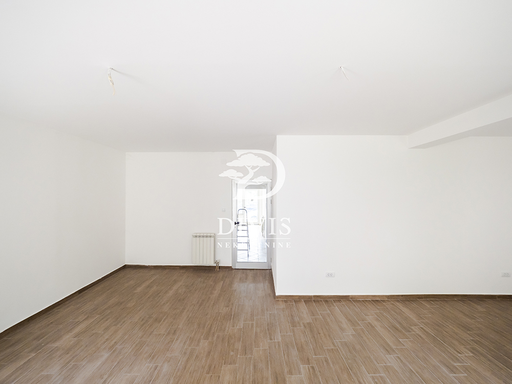 Slika 6 - Mlatišumina, Dvosoban stan na prodaju, 59m2, 222.000€