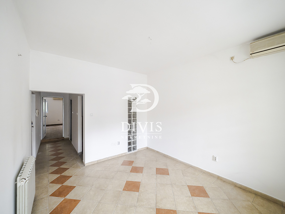 Slika 8 - Mlatišumina, Dvosoban stan na prodaju, 59m2, 222.000€