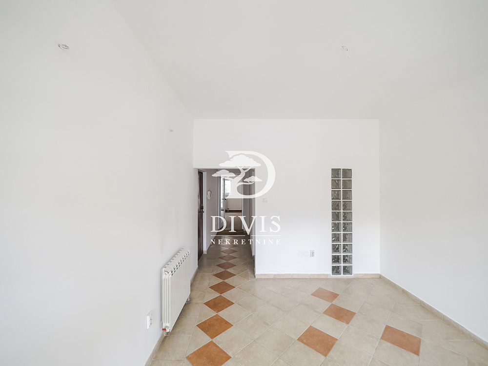 Slika 9 - Mlatišumina, Dvosoban stan na prodaju, 59m2, 222.000€