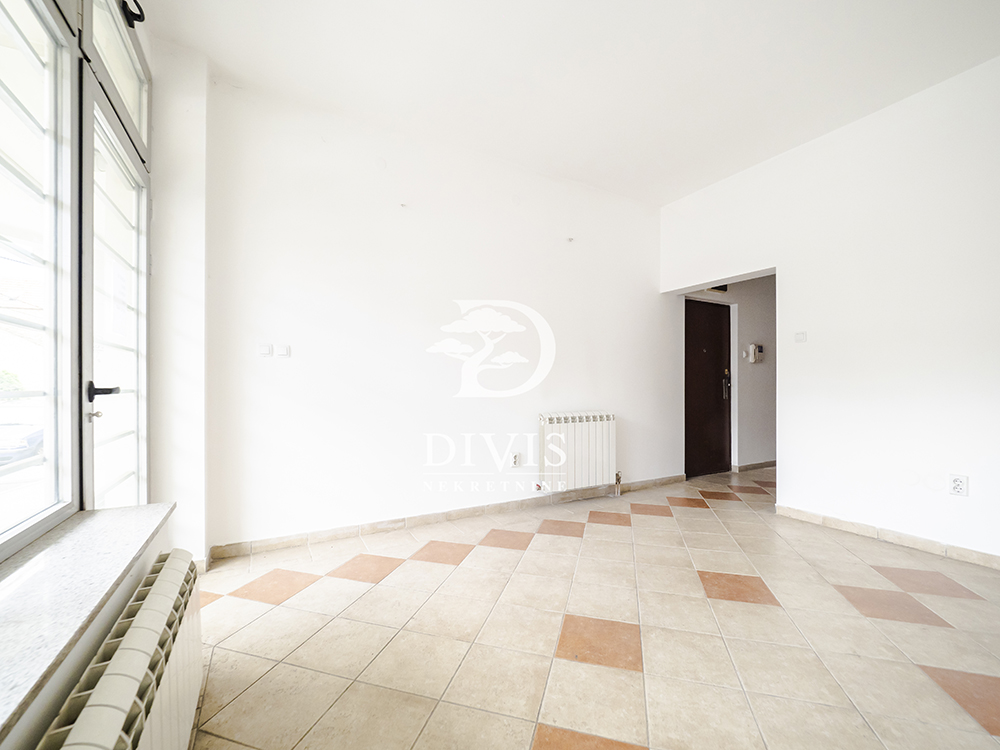 Slika 10 - Mlatišumina, Dvosoban stan na prodaju, 59m2, 222.000€