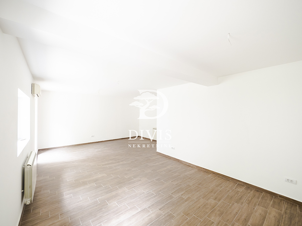 Slika 1 - Mlatišumina, Dvosoban stan na prodaju, 59m2, 222.000€