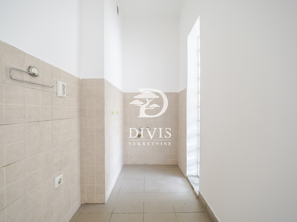 Slika 2 - Mlatišumina, Dvosoban stan na prodaju, 59m2, 222.000€