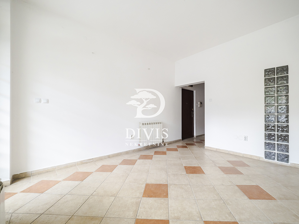 Slika 3 - Mlatišumina, Dvosoban stan na prodaju, 59m2, 222.000€