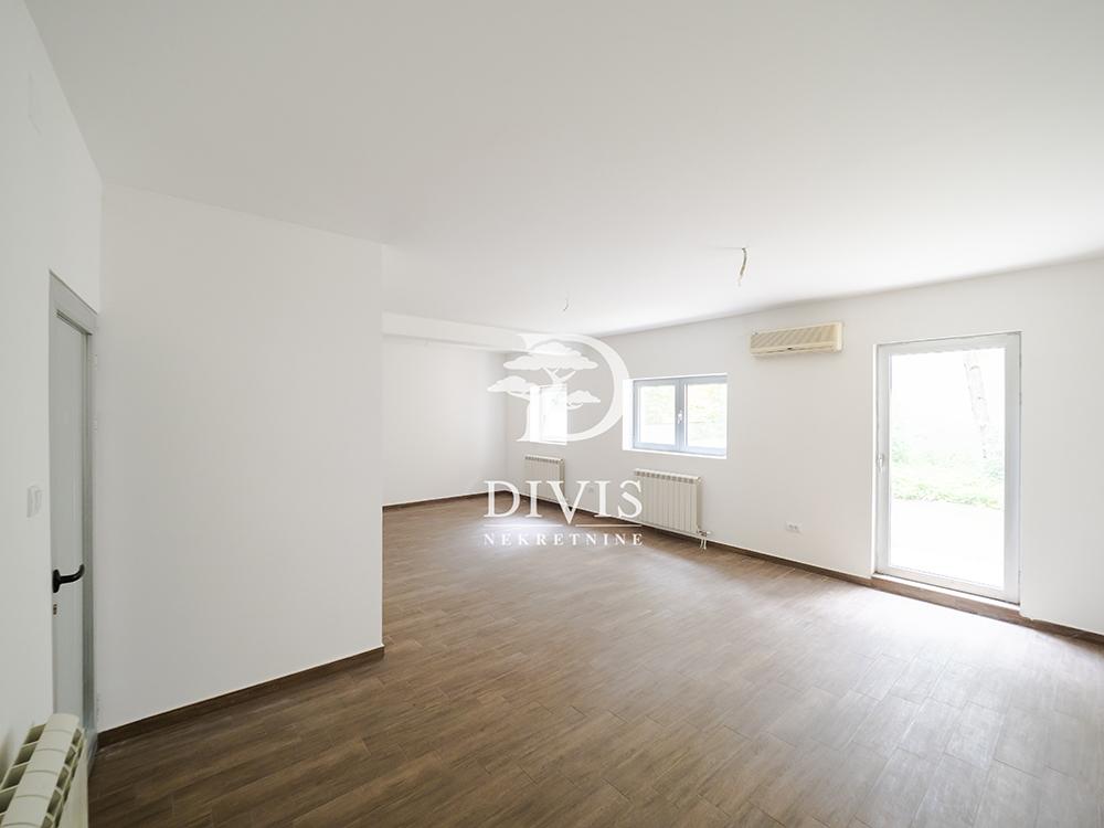 Glavna slika -Mlatišumina, Dvosoban stan na prodaju, 59m2, 222.000€