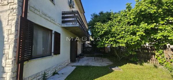 Slika 3 - Ladna voda,  Kuća na prodaju, 260m2, 210.000€