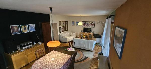 Slika 4 - Ladna voda,  Kuća na prodaju, 260m2, 210.000€