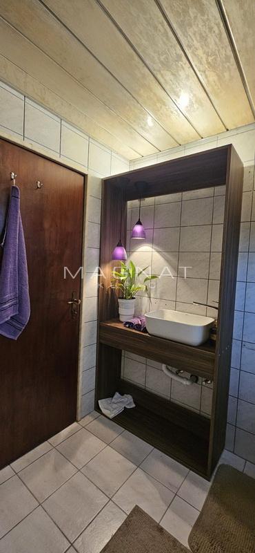 Slika 10 - Ladna voda,  Kuća na prodaju, 260m2, 210.000€