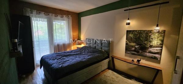 Slika 8 - Ladna voda,  Kuća na prodaju, 260m2, 210.000€