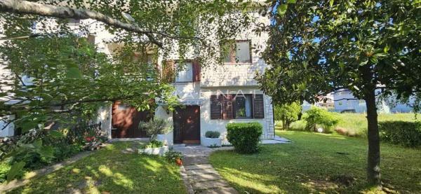 Glavna slika -Ladna voda,  Kuća na prodaju, 260m2, 210.000€